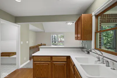 3200 Clear Creek Boulevard, Martinsville - 17