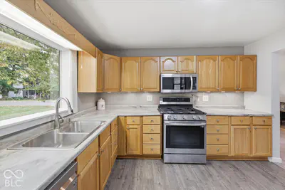 9262 N 300 E, Morristown - 26