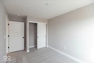 428 Elite Street, Westfield - 31
