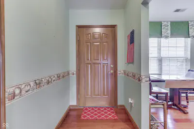 2063 Pelican, Franklin - 6
