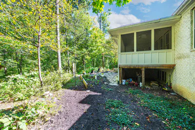 6562 W May Apple Drive, McCordsville - 72