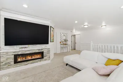 6809 Bryant Place, Plainfield - 31