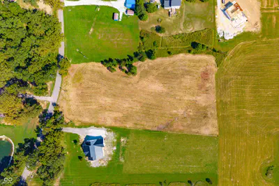 1000 block County Road 600, Brownstown - 26
