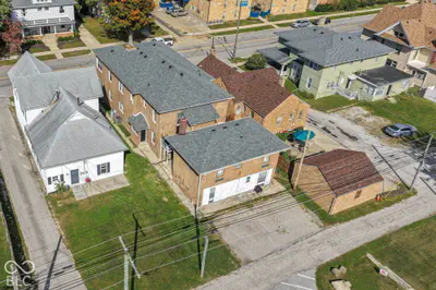 407 Washington Street, Lebanon - 26