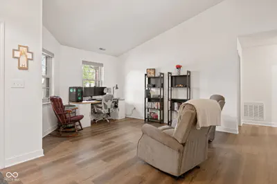 854 Ellington Circle, Greenwood - 34