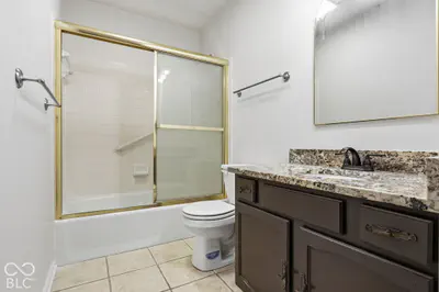 3870 Coventry Way, Carmel - 46