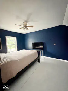 263 River Road, Covington - 26