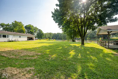 914 Vance Court, Kingman - 71