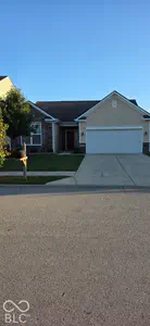 2417 Creekland Drive, Columbus - 3
