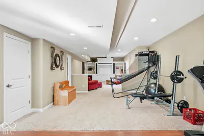 12391 Brandamore Lane, Fishers - 44