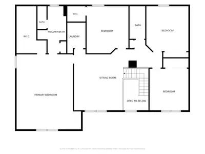 11633 Sinclair Drive, Indianapolis - 71