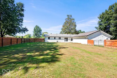1297 County Road 475, Avon - 23