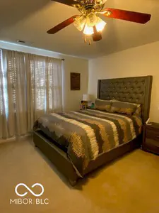 4118 Hennessey Drive, Plainfield - 16