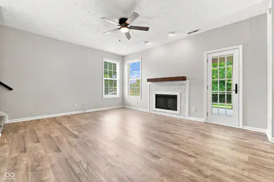 1344 Red Dunes, Avon - 16