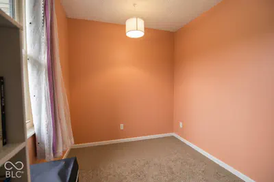 1021 Eastlawn Drive, Whiteland - 18