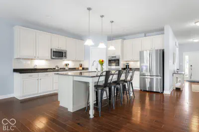6106 Pelican Lane, Columbus - 22