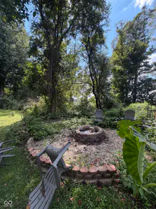 10951 Grotto Road, Brazil - 8