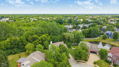 1361 Midway Court, Carmel - 63