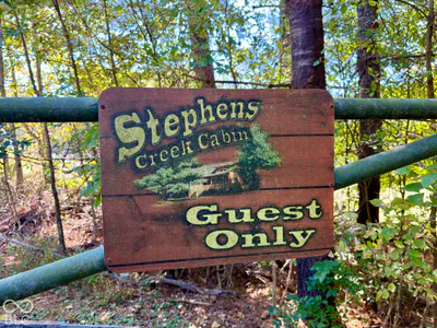 8208 State Road 46, Bloomington - 13