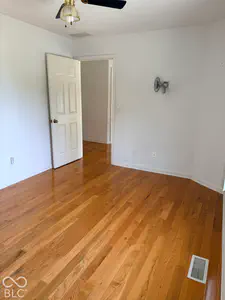 5203 Northwood Drive, Columbus - 56