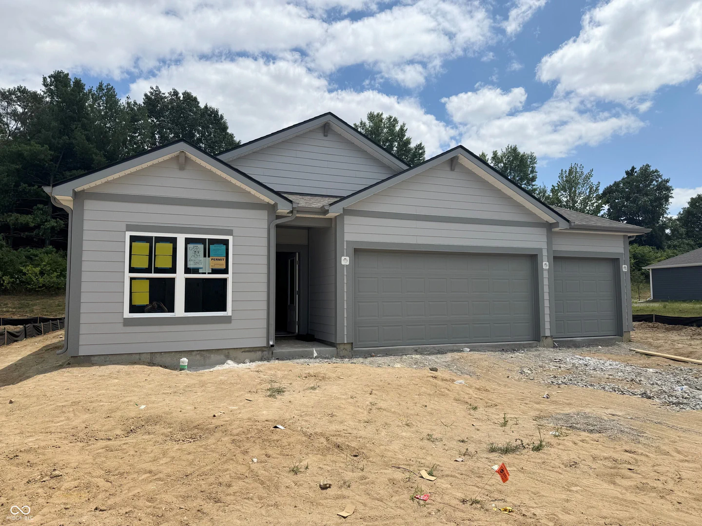 1439 Agogo Way, Greenwood