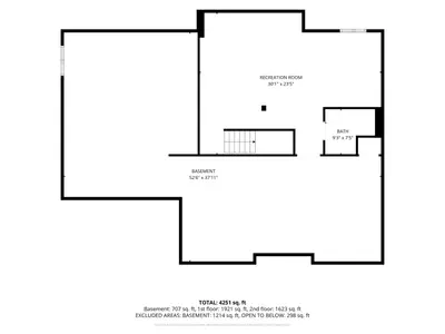 4015 Forbes Road, Bargersville - 84
