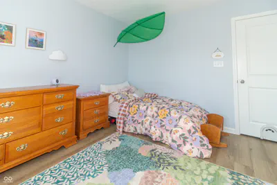 308 Briar Path Drive, Greenfield - 6