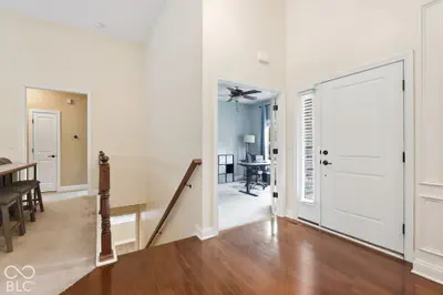 10038 Indian Lake Boulevard N, Indianapolis - 7