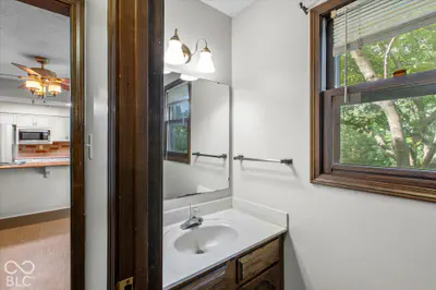400 E Greyhound Pass, Carmel - 15