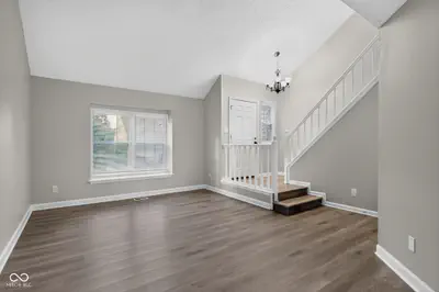 10165 Park Stream Drive, Indianapolis - 7