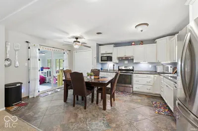 8301 Santa Barbara Drive, Muncie - 15