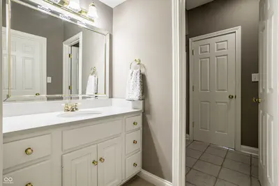 4480 121st Street, Zionsville - 27