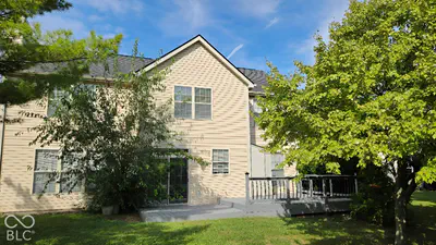 10737 Emery Way, Fishers - 5