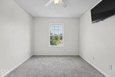 6 Candlewood Court, Brownsburg - 29