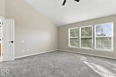 6169 Catlin Lane, Noblesville - 24