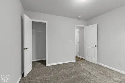 302 Shrack, Dunkirk - 18