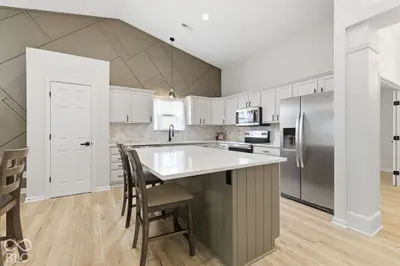 16964 Brigg Court, Westfield - 8