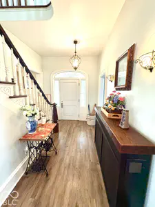 3500 160 Road, Newport - 24