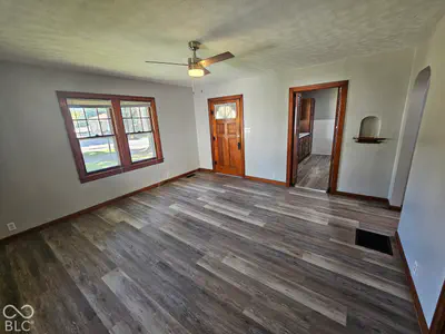 211 Nursery Road, Anderson - 10