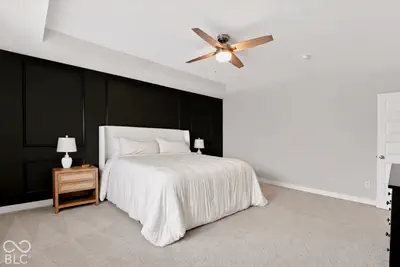 20008 Fenside Crossing, Westfield - 22