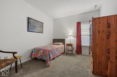 1244 Crabapple Road, Franklin - 23