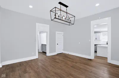 1033 Randolph Street, Indianapolis - 9