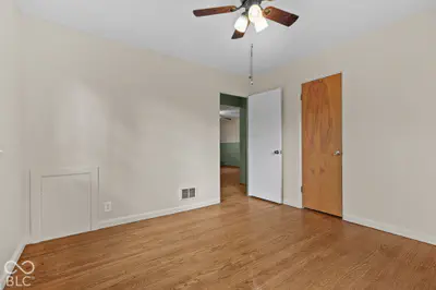 313 S Sheridan Avenue, Indianapolis - 10