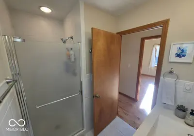 305 Baywood Court, Noblesville - 21