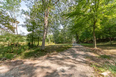 17399 State Road 58, Seymour - 84
