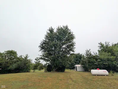 7225 Burch Road, Bloomington - 4