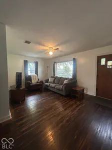 6954 County Rd 490, Greencastle - 8