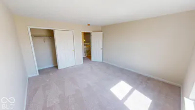11633 Sinclair Drive, Indianapolis - 43