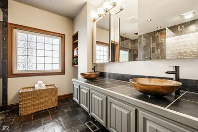 15058 Newburyport Drive, Fishers - 26