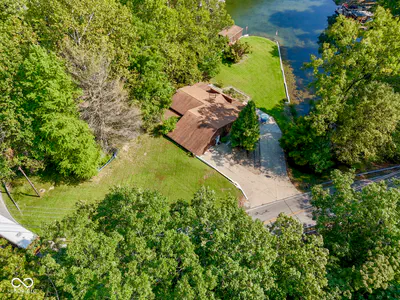 8215 Sweetwater Drive, Nineveh - 6